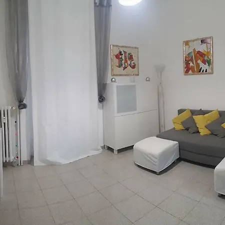 Bilocale Per Vacanza A
